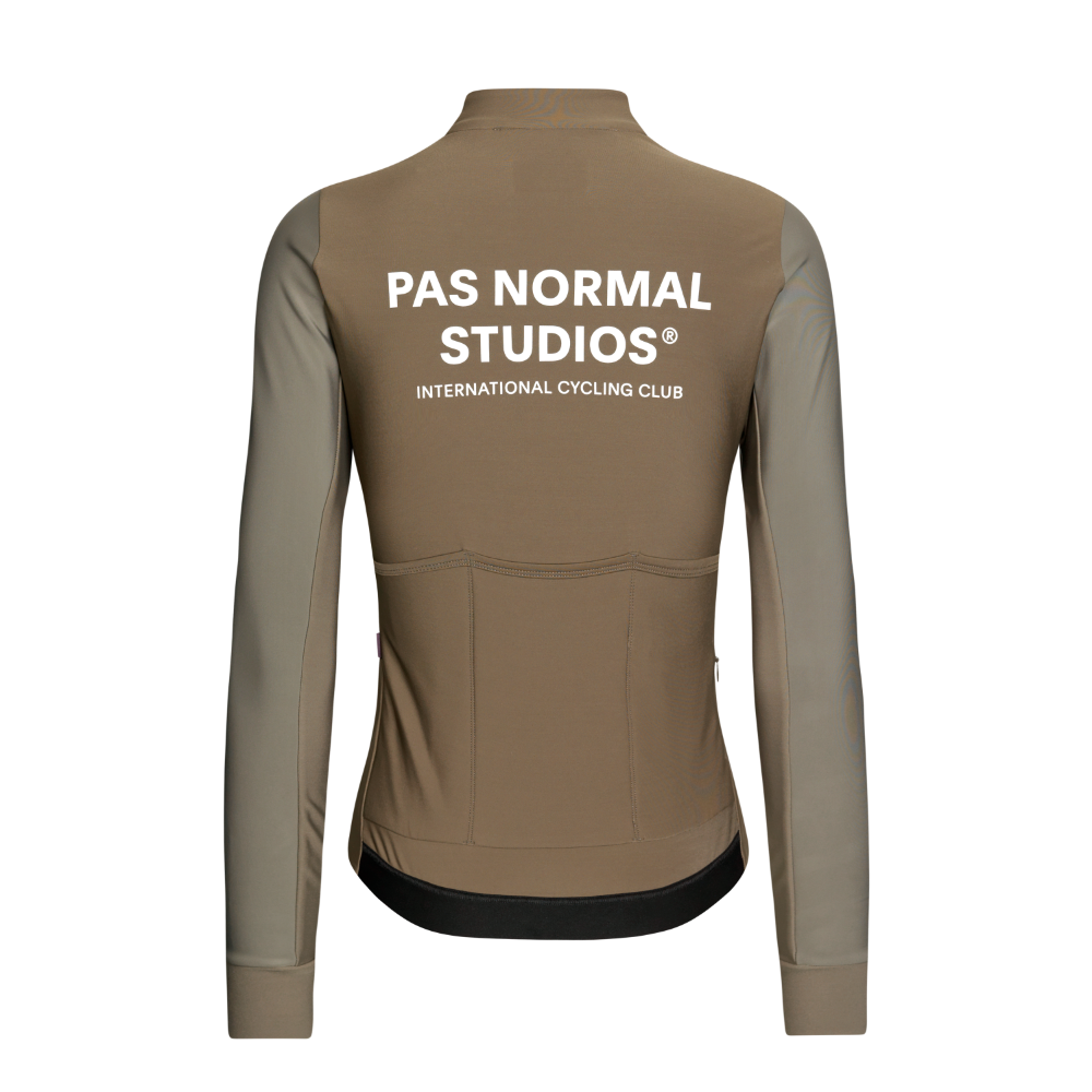 Pas Normal Studios Women&