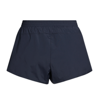 Pas Normal Studios Women's Balance Shorts - Navy