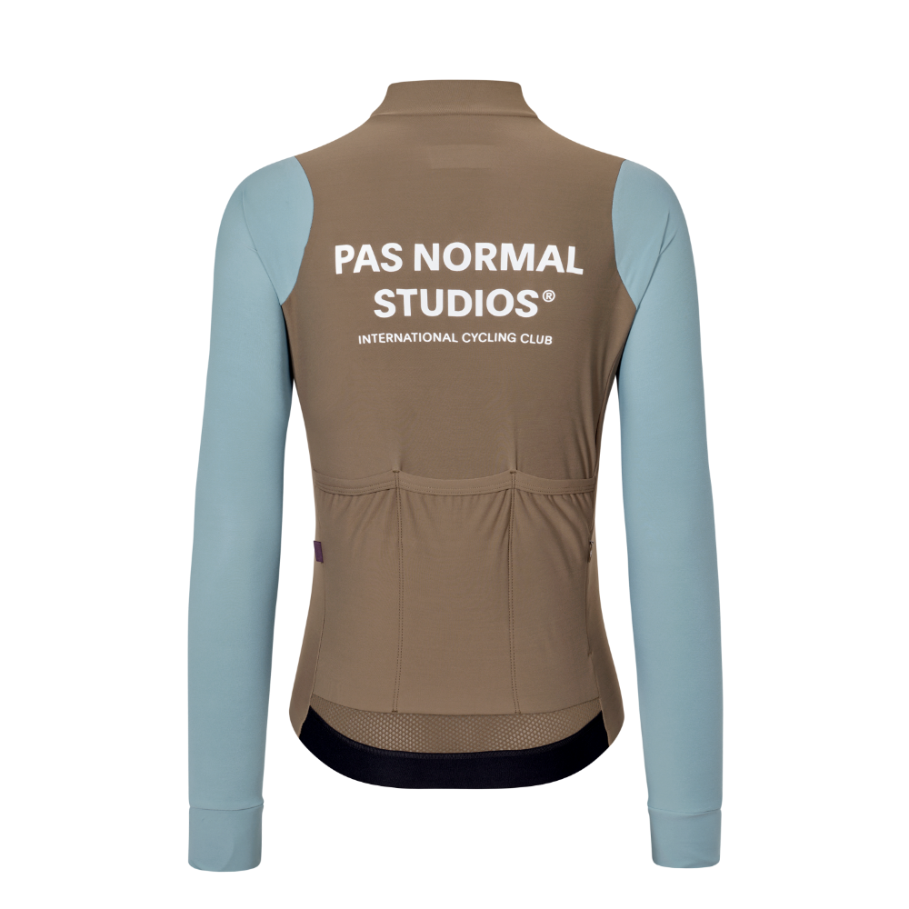 Pas Normal Studios Women&