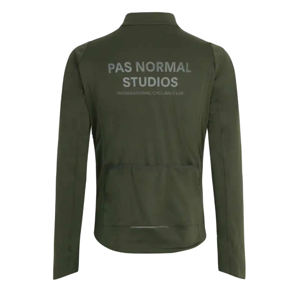 Pas Normal Studios Men&