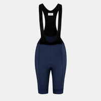 Pas Normal Studios Women's Essential Bibs - Navy