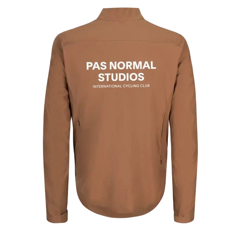 Pas Normal Studios Men&