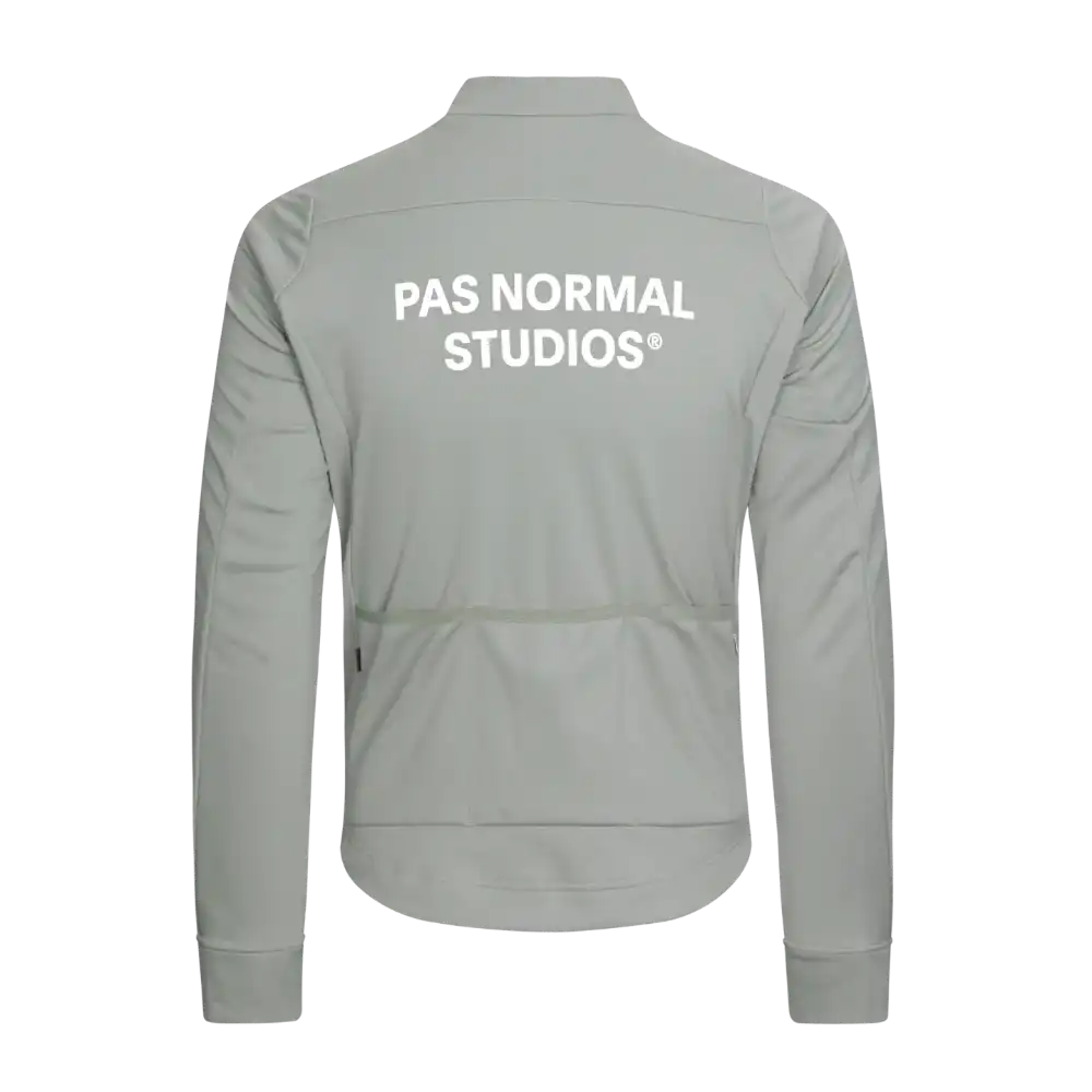 Pas Normal Studios Men&