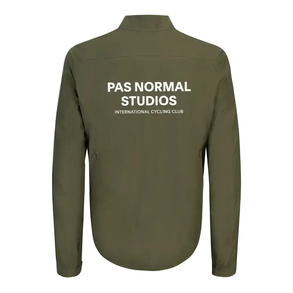 Pas Normal Studios Men&