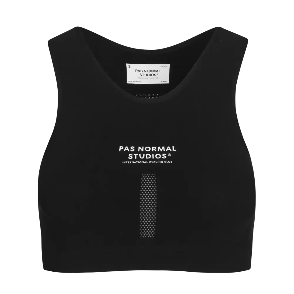 Pas Normal Studios Women&