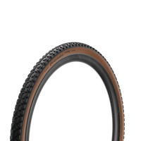 Pirelli Cinturato Gravel - Mixed Terrain