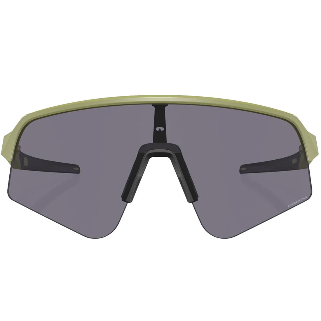 Oakley Sutro Lite Sweep - mat bregne