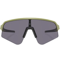 Oakley Sutro Lite Sweep - mat bregne