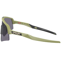 Oakley Sutro Lite Sweep - mat bregne