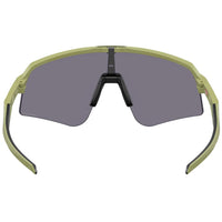 Oakley Sutro Lite Sweep - mat bregne