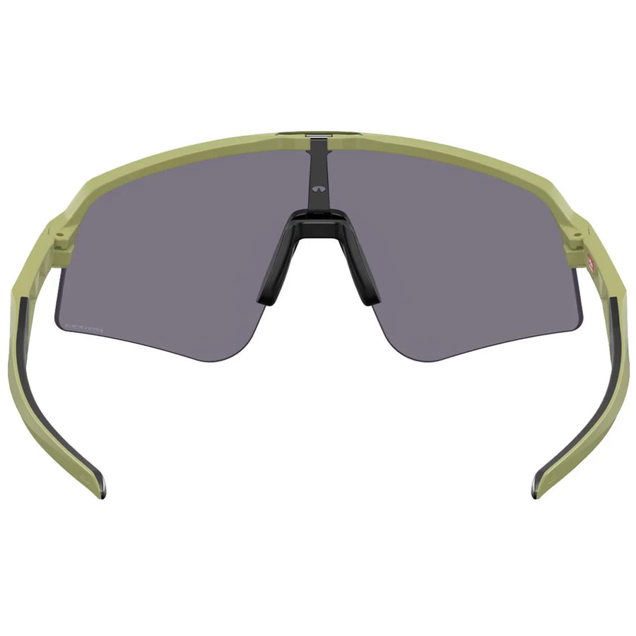 Oakley Sutro Lite Sweep - mat bregne