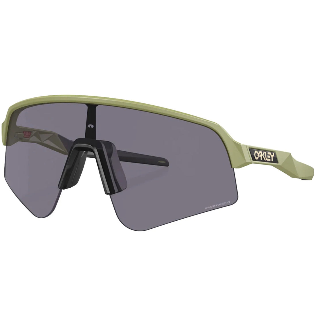 Oakley Sutro Lite Sweep - mat bregne