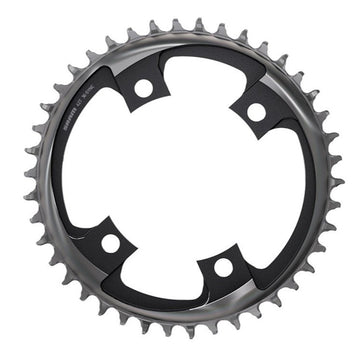 SRAM Kædekring Ø107 mm Singlespeed 46T 4 huller