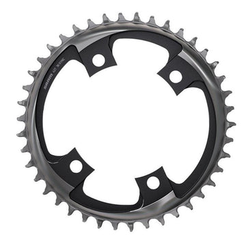 SRAM Chainring Ø107 mm Singlespeed 40T 4 holes