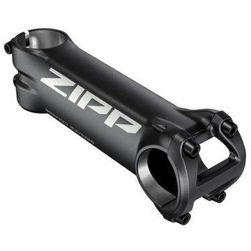 ZIPP Stem Service Course +-6°