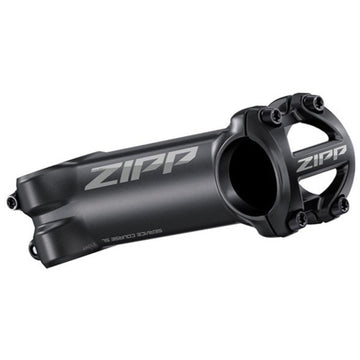 ZIPP Stem Service Course SL +-6°