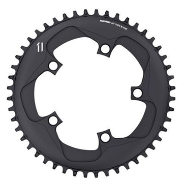 SRAM Kædekring Ø110 mm Singlespeed 40T 5 huller