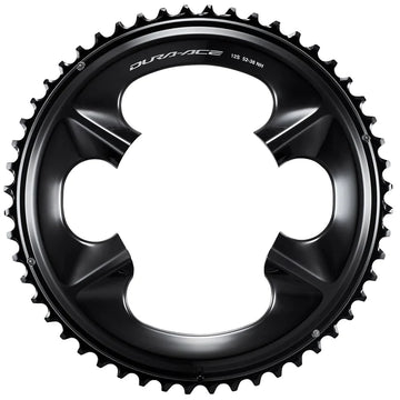 Shimano Dura Ace FC-R9200 52T 12-speed Chainring