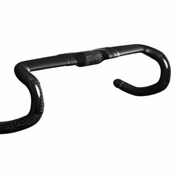 ENVE SES AR ROAD HANDLEBAR