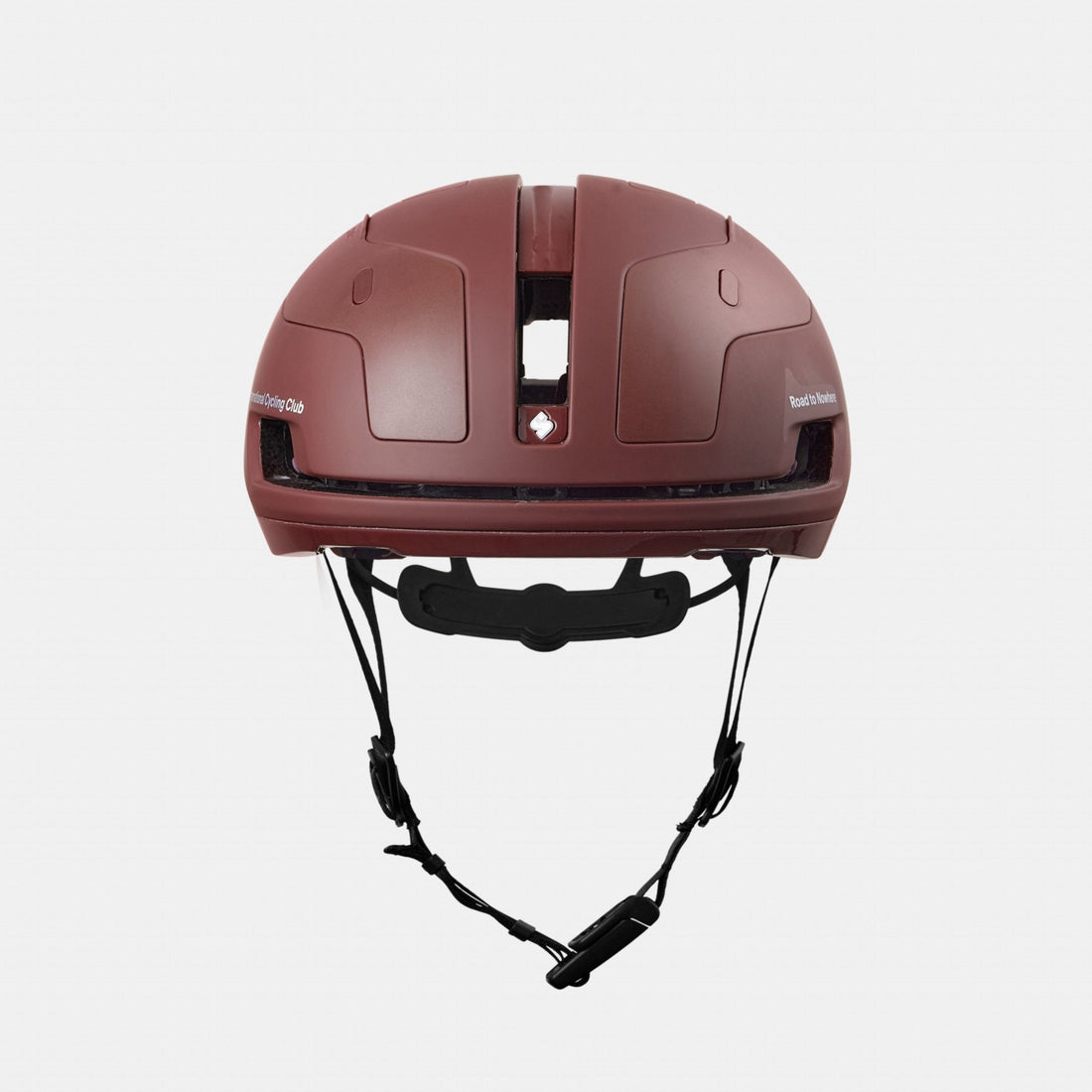 Sweet Protection Falconer Aero 2Vi MIPS PNS Helmet - Rust – Cranks & Coffee