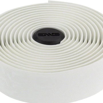 ENVE HANDLEBAR TAPE 250CM 3.0 MM WHITE