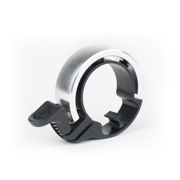 Knog Bell Oi Classic Large