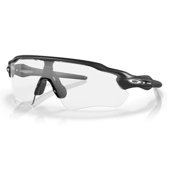 Oakley - Radar EV Path - Steel