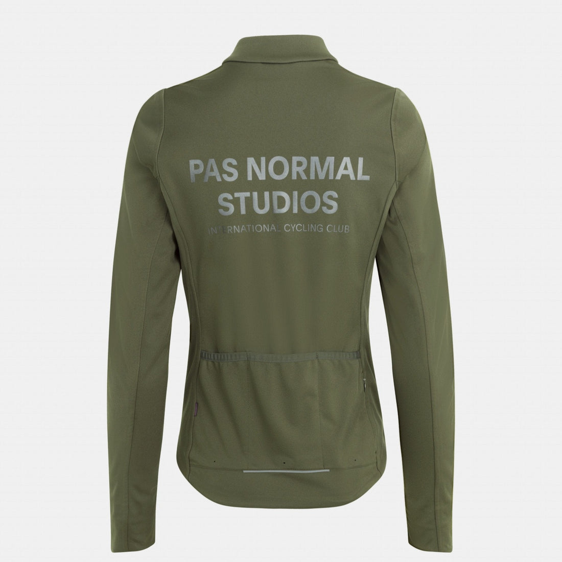 Pas Normal Studios Women&