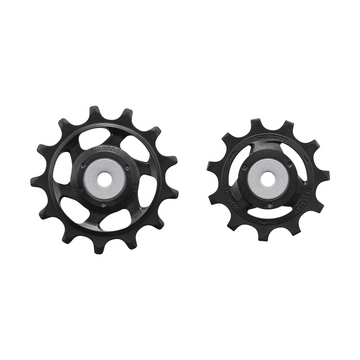 SHIMANO Pulley set (RD-RX815)