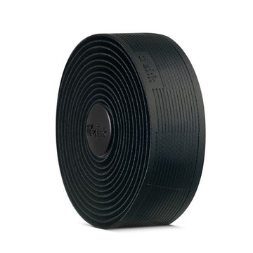 FIZIK Bar tape Vento Solocush Tacky Sort Solocush Tacky, 2,7 mm