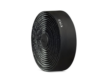 FIZIK Bar tape Terra Bondcush Tacky Sort Bondcush Tacky, 3 mm