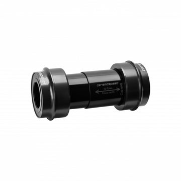 CeramicSpeed Bottom Bracket - PF30 Shimano MTB Blk Coated