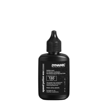 DYNAMIC Speed Potion Wax | 37 ml