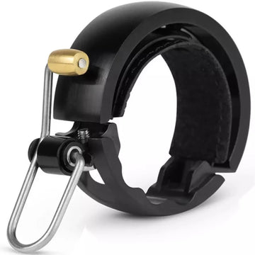 Knog Bell Oi Luxe Large Sort