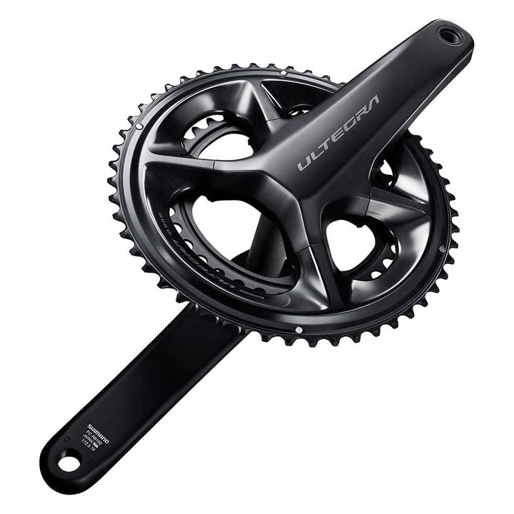 All New Ultegra R8170 Di2 12 Speed. Get in store or Online Gear, Shimano gears, Road bike gears, Shimano groupsets, Shimano, Shimano DURA-ACE, Shimano Ultegra, Shimano 105, Shimano STI, Shimano Dura-Ace Klampenborg, Dyrehaven, Geargruppe, Cykel Butik, Shimano, Racer, Cross, Gravel, Copenhagen, Cycling Club, Intervals, Pas Normal Studios, PNS, Mechanism, Coffee, Cafe, Shop